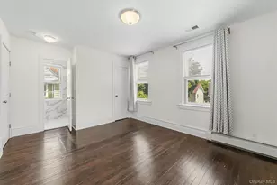 208 Third Ave, Pelham, NY 10803 - Photo 30