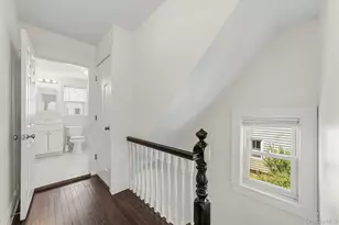 208 Third Ave, Pelham, NY 10803 - Photo 28