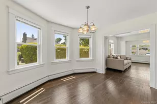 208 Third Ave, Pelham, NY 10803 - Photo 16