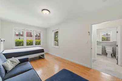 208 Third Avenue, Pelham, NY 10803 - Photo 26