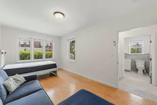 208 Third Ave, Pelham, NY 10803 - Photo 26
