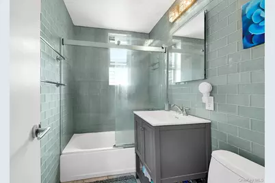2550 Independence Avenue #5P, Bronx, NY 10463 - Photo 16