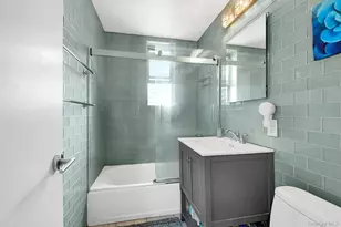 2550 Independence Ave, Bronx, NY 10463 - Photo 16