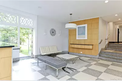 2550 Independence Avenue #5P, Bronx, NY 10463 - Photo 20