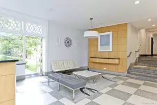 2550 Independence Ave, Bronx, NY 10463 - Photo 20