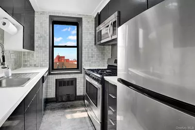 2550 Independence Avenue #5P, Bronx, NY 10463 - Photo 10