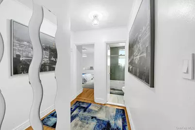 2550 Independence Avenue #5P, Bronx, NY 10463 - Photo 12