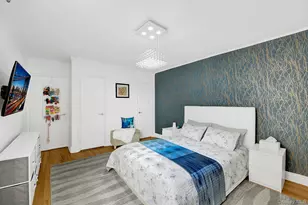 2550 Independence Ave, Bronx, NY 10463 - Photo 14