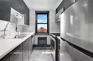 2550 Independence Ave, Bronx, NY 10463 - Photo 8