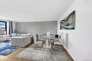2550 Independence Ave, Bronx, NY 10463 - Photo 2