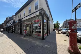 117-02 Liberty Ave, Richmond Hill, NY 11418 - Photo 1