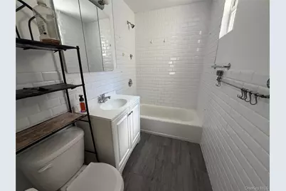 117-02 Liberty Avenue #2nd Fl, Richmond Hill, NY 11418 - Photo 6