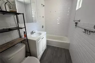117-02 Liberty Ave, Richmond Hill, NY 11418 - Photo 6