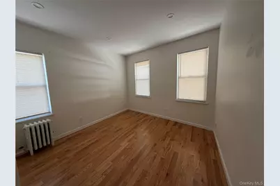 117-02 Liberty Avenue #2nd Fl, Richmond Hill, NY 11418 - Photo 4