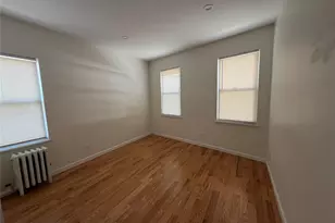 117-02 Liberty Ave, Richmond Hill, NY 11418 - Photo 4