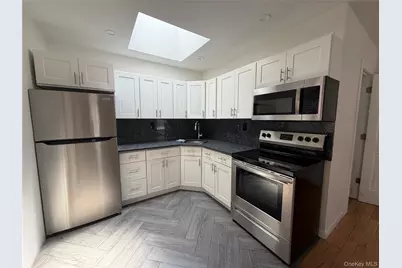 117-02 Liberty Avenue #2nd Fl, Richmond Hill, NY 11418 - Photo 2