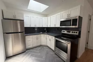 117-02 Liberty Ave, Richmond Hill, NY 11418 - Photo 2