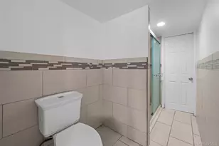 212-16 Nashville Blvd, Cambria Heights, NY 11411 - Photo 10