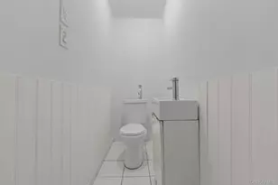 212-16 Nashville Blvd, Cambria Heights, NY 11411 - Photo 6
