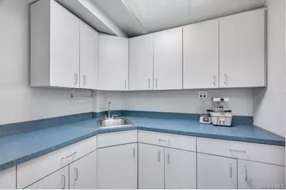 99-04 57th Avenue #L1, Corona, NY 11368 - Photo 16