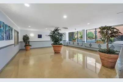 99-04 57th Avenue #L1, Corona, NY 11368 - Photo 24