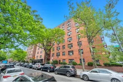 99-04 57th Avenue #L1, Corona, NY 11368 - Photo 20