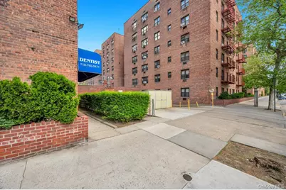 99-04 57th Avenue #L1, Corona, NY 11368 - Photo 1