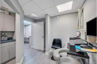 99-04 57th Avenue #L1, Corona, NY 11368 - Photo 14