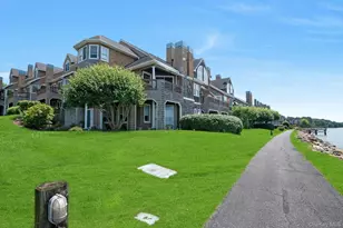 308 Half Moon Bay Dr, Croton on Hudson, NY 10520 - Photo 42
