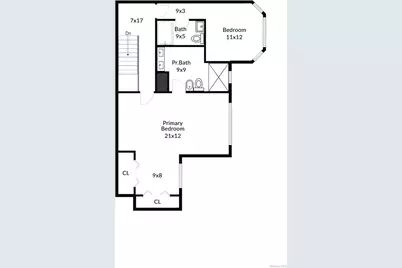 308 Half Moon Bay Drive, Croton on Hudson, NY 10520 - Photo 48