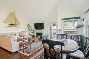 308 Half Moon Bay Dr, Croton on Hudson, NY 10520 - Photo 22