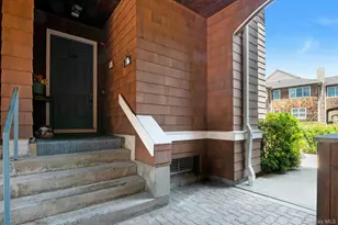 308 Half Moon Bay Dr, Croton on Hudson, NY 10520 - Photo 6