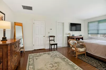 308 Half Moon Bay Drive, Croton on Hudson, NY 10520 - Photo 30