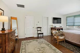 308 Half Moon Bay Dr, Croton on Hudson, NY 10520 - Photo 30