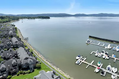 308 Half Moon Bay Drive, Croton on Hudson, NY 10520 - Photo 40