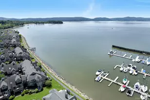 308 Half Moon Bay Dr, Croton on Hudson, NY 10520 - Photo 40