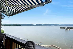 308 Half Moon Bay Dr, Croton on Hudson, NY 10520 - Photo 2