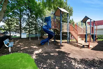 308 Half Moon Bay Drive, Croton on Hudson, NY 10520 - Photo 46
