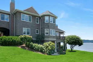 308 Half Moon Bay Dr, Croton on Hudson, NY 10520 - Photo 34