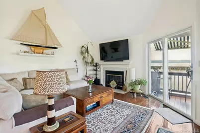 308 Half Moon Bay Drive, Croton on Hudson, NY 10520 - Photo 18