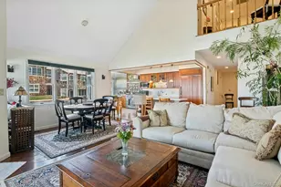 308 Half Moon Bay Dr, Croton on Hudson, NY 10520 - Photo 20