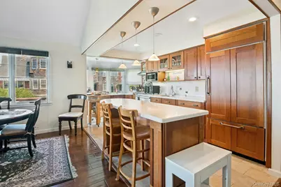 308 Half Moon Bay Drive, Croton on Hudson, NY 10520 - Photo 14
