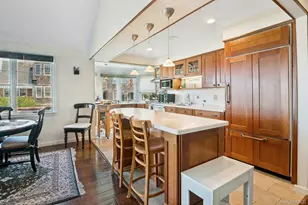 308 Half Moon Bay Dr, Croton on Hudson, NY 10520 - Photo 14