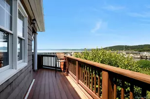 308 Half Moon Bay Dr, Croton on Hudson, NY 10520 - Photo 4