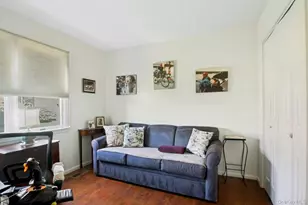 308 Half Moon Bay Dr, Croton on Hudson, NY 10520 - Photo 12
