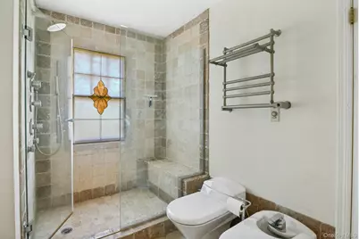 308 Half Moon Bay Drive, Croton on Hudson, NY 10520 - Photo 28