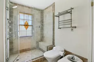 308 Half Moon Bay Dr, Croton on Hudson, NY 10520 - Photo 28