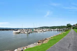 308 Half Moon Bay Dr, Croton on Hudson, NY 10520 - Photo 36
