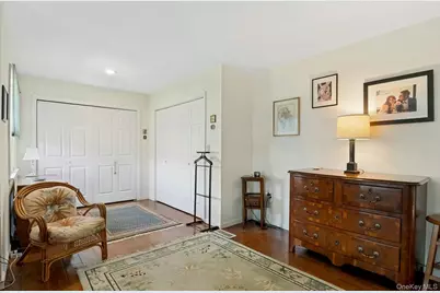 308 Half Moon Bay Drive, Croton on Hudson, NY 10520 - Photo 32