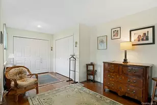 308 Half Moon Bay Dr, Croton on Hudson, NY 10520 - Photo 32